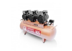 ���������� WuerWei W-606