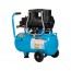 ���������� ����������� DGM AC-225F