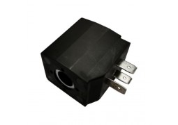 ������� (��������) EMC XHC-ELP-E4 (24V DC ��� ������� ELP)
