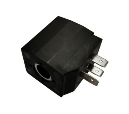 ������� (��������) EMC XHC-ELP-E4 (24V DC ��� ������� ELP)