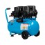���������� DGM AC-450F �����������