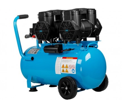 ���������� DGM AC-450F �����������