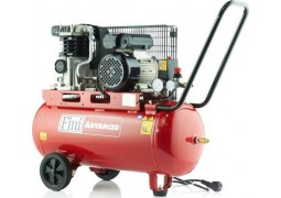 ��������� ���������� � �������� �������� FINI MK 102-50-2M