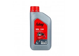 ����� ��� ��������� ������������ FUBAG VDL 100