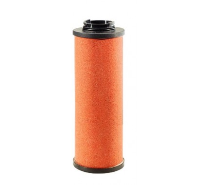 ������� OMI ��� ������� DF 0034 ������ �������