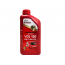 ����� ��� ��������� ������������ Remeza VDL 150, 1 ����
