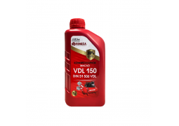 ����� ��� ��������� ������������ Remeza VDL 150, 1 ����