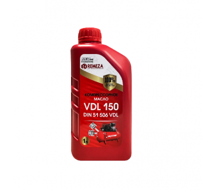 ����� ��� ��������� ������������ Remeza VDL 150, 1 ����