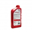 ����� ��� ��������� ������������ Remeza VDL 150, 1 ����