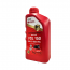 ����� ��� ��������� ������������ Remeza VDL 150, 1 ����