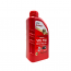 ����� ��� ��������� ������������ Remeza VDL 150, 1 ����