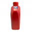 ����� ��� ��������� ������������ Remeza VDL 150, 1 ����