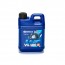 ����� ��� ��������� ������������ Remeza VG 100, 2 �����