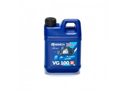����� ��� ��������� ������������ Remeza VG 100, 2 �����