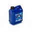 ����� ��� ��������� ������������ Remeza VG 100, 2 �����
