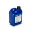 ����� ��� ��������� ������������ Remeza VG 100, 2 �����