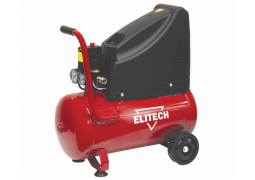 ���������� Elitech ��� 190/24+4K
