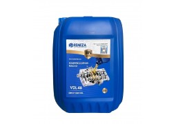 ����� ��� �������� ������������ Remeza VDL 46, 20 ������