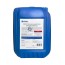 ����� ��� �������� ������������ Remeza VDL 46, 20 ������