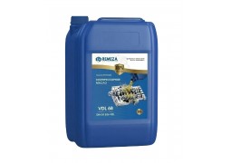 ����� ��� �������� ������������ Remeza VDL 68, 20 ������