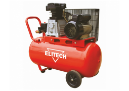 ���������� Elitech ��� 100/360/2.2