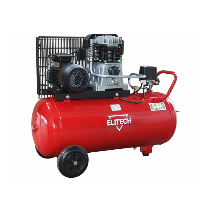 Ав 100. Ав 100. Компрессор масляный fiac ab 100-360 m, 100 л, 2. Ав 100. Ru.