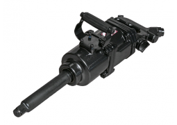��������������� �������  JTC-5901 1'' (3390 Nm)