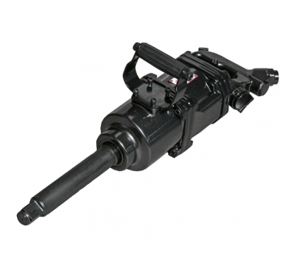 ��������������� �������  JTC-5901 1'' (3390 Nm)