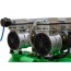 ����������  ����������� ECO AE-50-OF1