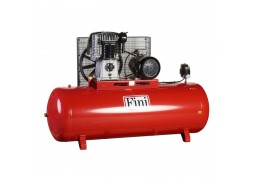 ��������� ���������� � �������� �������� FINI BK-120-500F-10