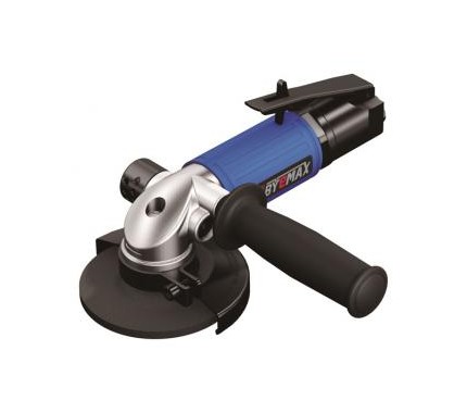 ����������������� ������� BM-5D-6400L  125 �� (5