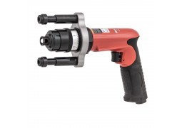 BM-6504H �������������� ����� ������ ��� ������������� �������� �� 16 ��