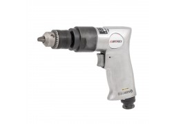 BM-706 �������������� ����� ������������ ���� 3/8