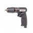 BM-78-7284PR-02 Пневматическая дрель мини, реверс, 6 мм, 2600 об/мин, 0,6 кг