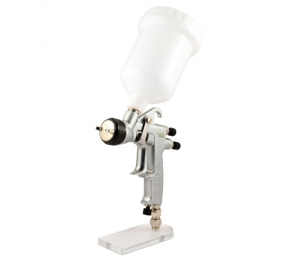 ����������������� Sagola Classic Pro XD EPA (1,8 ��)