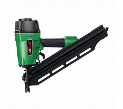 ������� �������������� �������� APLUS Pneumatic S-90D