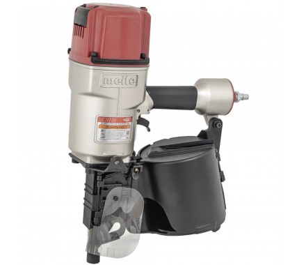 �������������� �������� ����������� ���� Meite CN-130