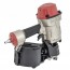 �������������� ���������� �������� MEITE CN70B (����� 45-70��, ������� 2,3-2,9��)
