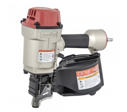 �������������� ���������� �������� MEITE CN70B (����� 45-70��, ������� 2,3-2,9��)