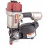 �������������� ������ ��������� ������������ RGN CN90B (50-90 ��)