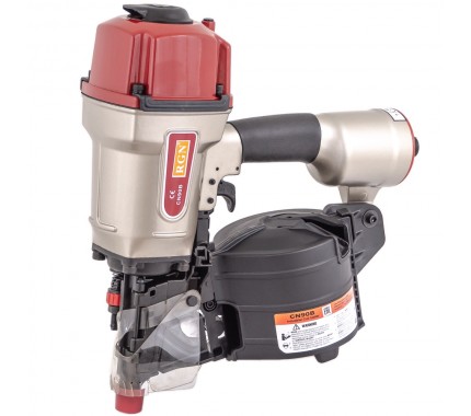 �������������� ������ ��������� ������������ RGN CN90B (50-90 ��)