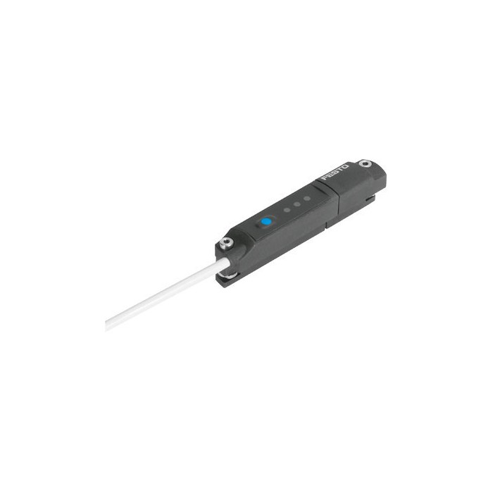 Датчик положения festo