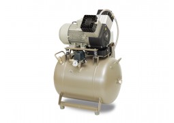 ���������� Ekom DK50 2V/50/M