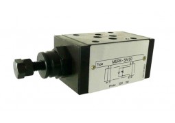 ������������� ���������� ������� Duplomatic MERS-SB/50