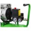 ���������� ECO AE-25-OF1 �����������