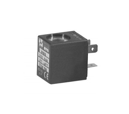 Электромагнит (катушка) Pneumax MB56 (24V AC 50/60Hz) - цена, фото ...