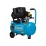 ���������� ����������� DGM AC-225F
