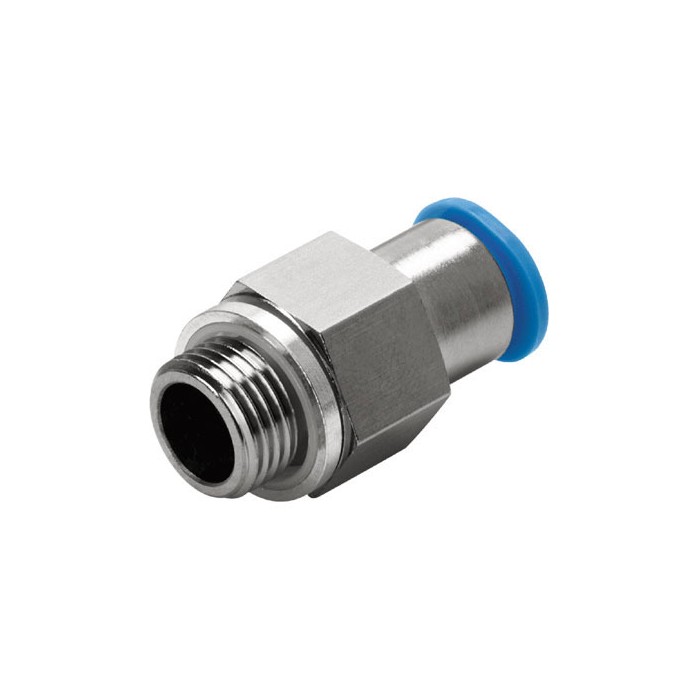 Цанговые фитинги 3 8. Штуцер цанговый festo qs-1/4-8. Фитинг camozzi s6510 10-1/4. Цанговый быстросъем 10мм. Штуцер festo qs-1/4-10.