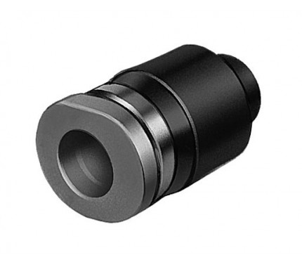 ��������-�������� Festo QSMC-3 (�������� 10 ��)