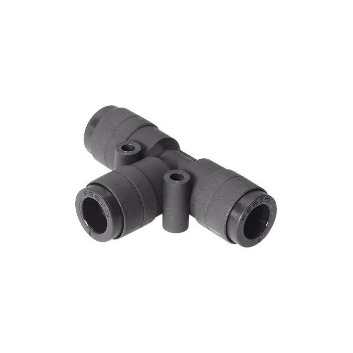 Camozzi фитин поворотный цанговый. тройник ntm 26х1" обжим/вр. тройник festo qst-6. тройник aqualink 1/2х1/2х1/2 вн-вн-вн. тройник зубр 51404-20-3/4.